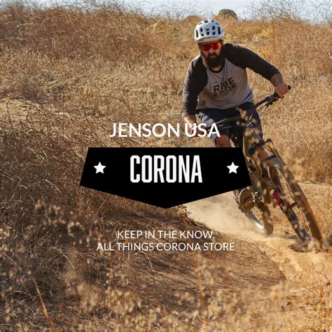 jensonusa.|jenson usa bike store.